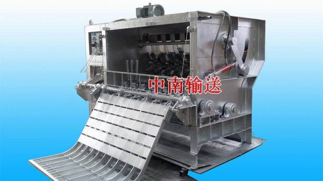 屠宰機(jī)械 屠宰機(jī)械