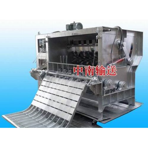 屠宰設(shè)備,屠宰機械 屠宰設(shè)備,屠宰機械