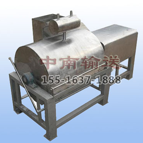 屠宰設(shè)備，屠宰機(jī)械，屠宰生產(chǎn)線，生豬刨毛機(jī)