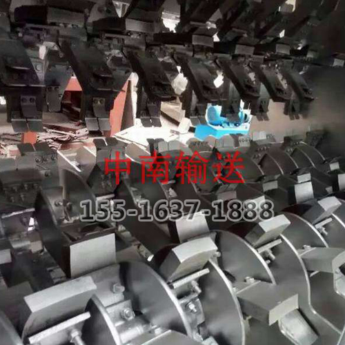 屠宰機(jī)械 屠宰機(jī)械