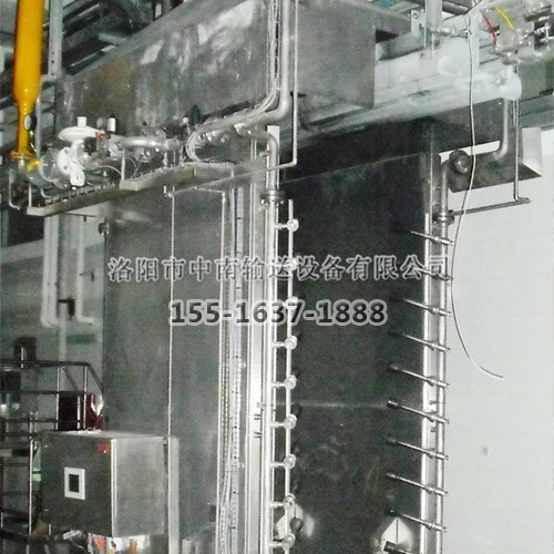 屠宰設(shè)備,屠宰機(jī)械,屠宰生產(chǎn)線,生豬刨毛機(jī)  屠宰設(shè)備,屠宰機(jī)械,屠宰生產(chǎn)線,生豬刨毛機(jī)