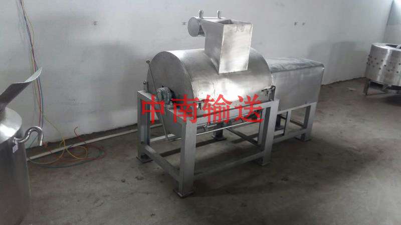 羊屠宰機械 羊屠宰機械